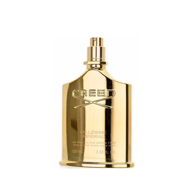 Millesime Imperial Eau de Parfum