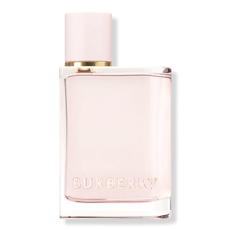 Her Berry Eau de Parfum
