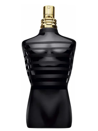 Le Male Parfum para él Hombre del Poder