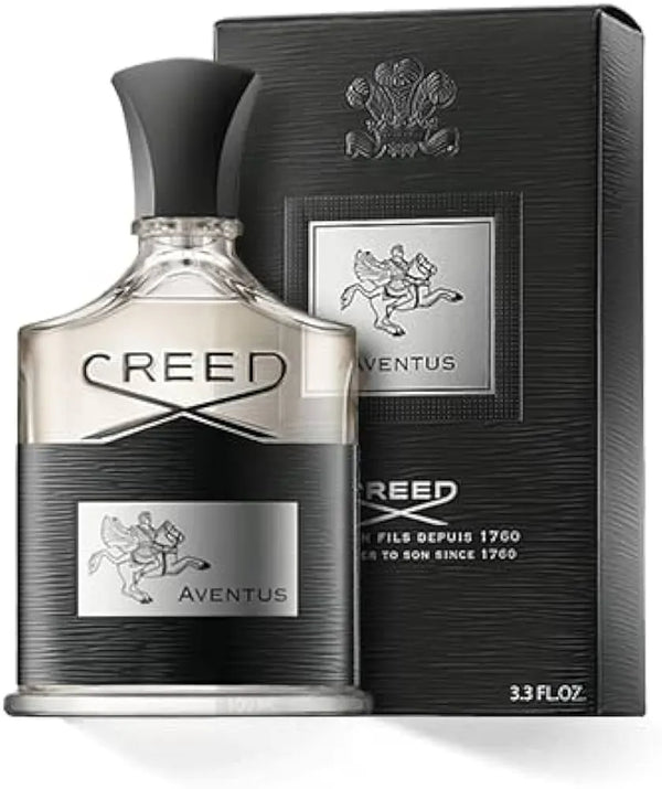 Aventus Eau de Parfum