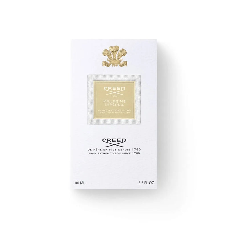 Millesime Imperial Eau de Parfum