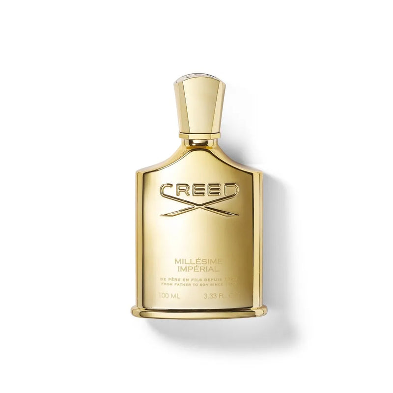 Millesime Imperial Eau de Parfum
