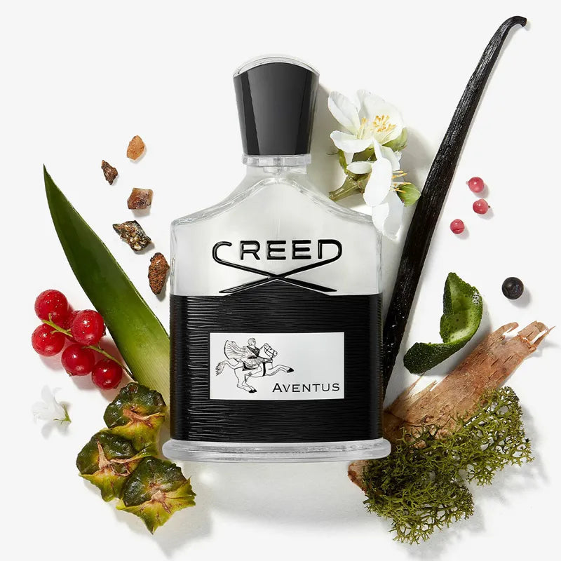 Aventus Eau de Parfum