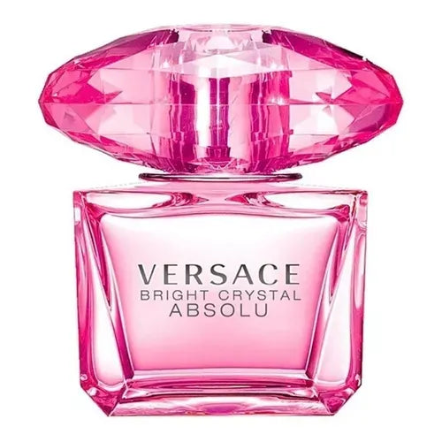 Bright Crystal Absolu Eau de Parfum