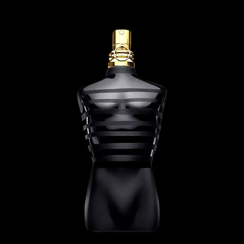 Le Male Parfum para él Hombre del Poder