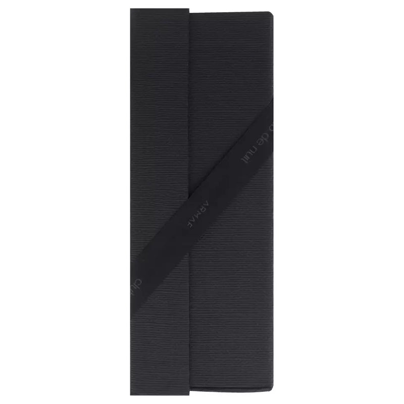 Club de Nuit Intense Man Limited Edition Parfum 2024