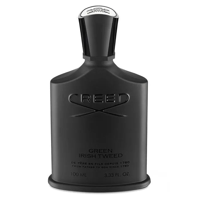 Green Irish Tweed Eau de Parfum