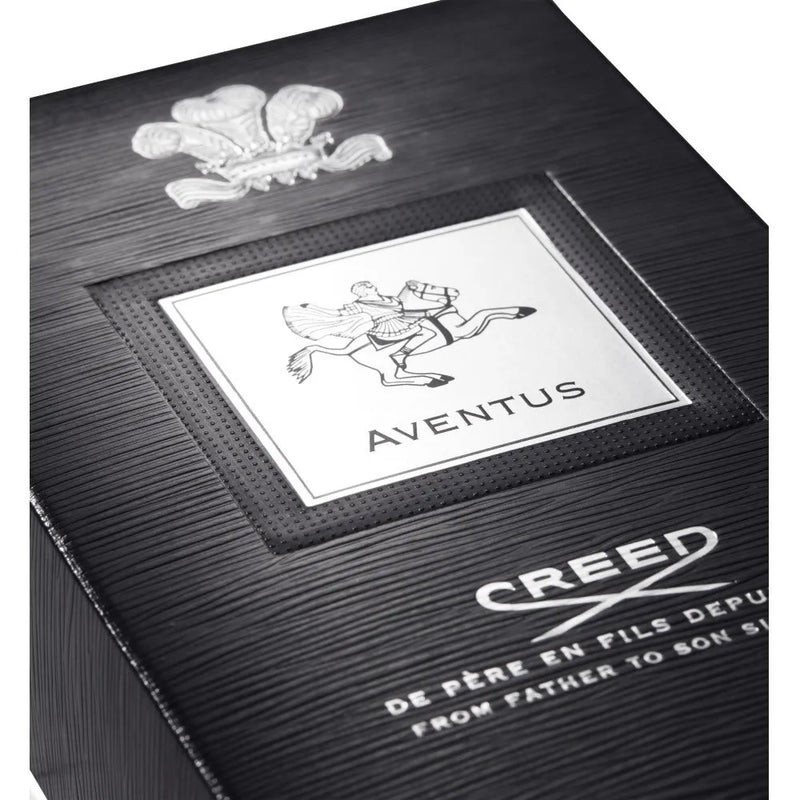 Aventus Eau de Parfum