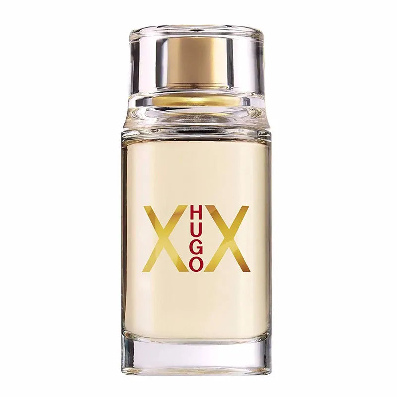 Boss XX para Mujer Atractiva