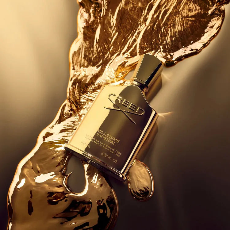 Millesime Imperial Eau de Parfum