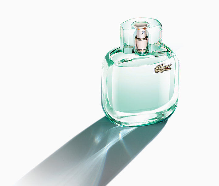 Eau de Lacoste L.12.12 Pour Elle Natural