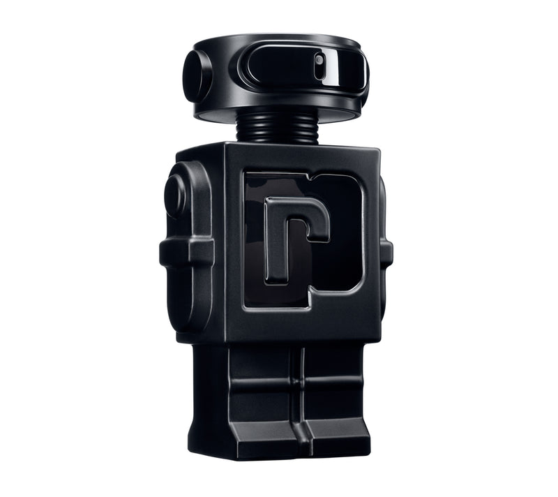 Phantom Parfum By Paco Rabanne