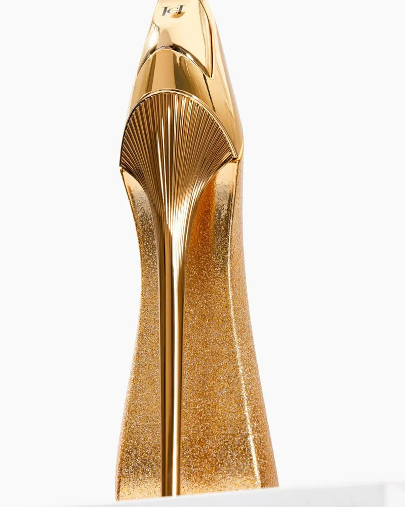 Good Girl Gold Fantasy para Mujer del Lujo