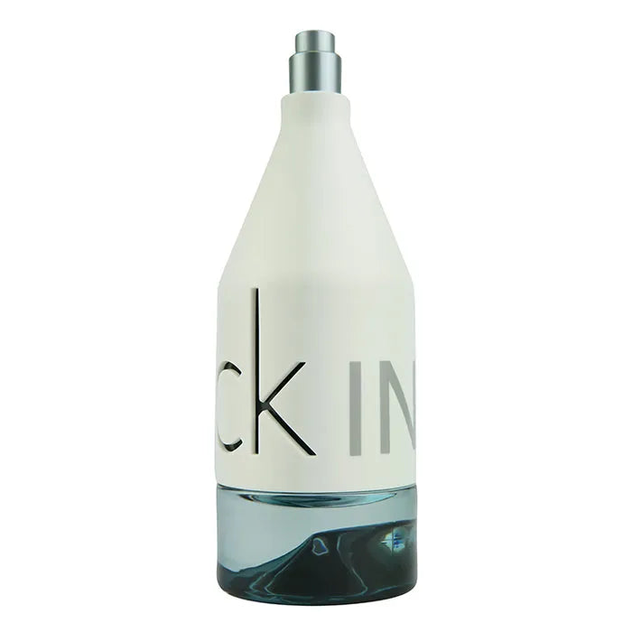 CK IN 2U MEN