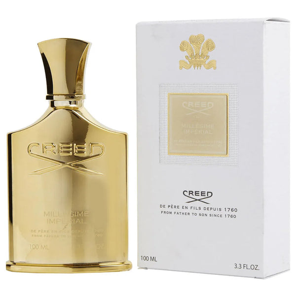 Millesime Imperial Eau de Parfum