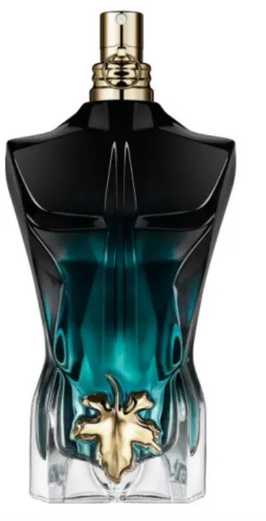Le Beau Parfum para el Hombre Moderno