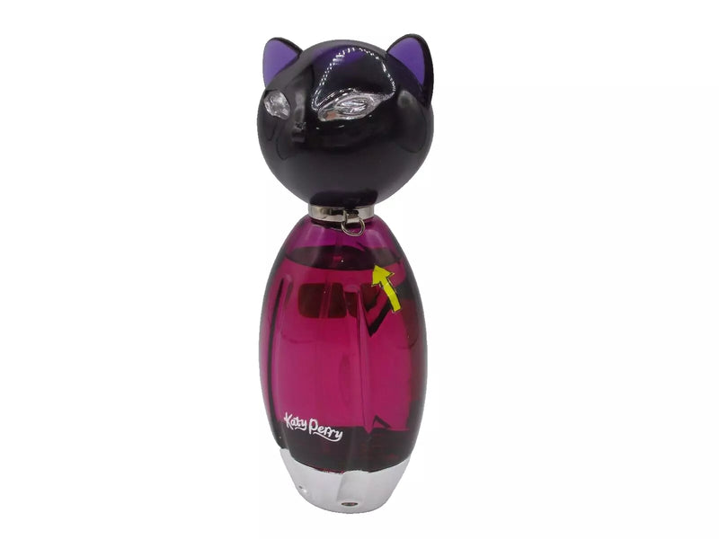 Purr Katy Perry Parfum