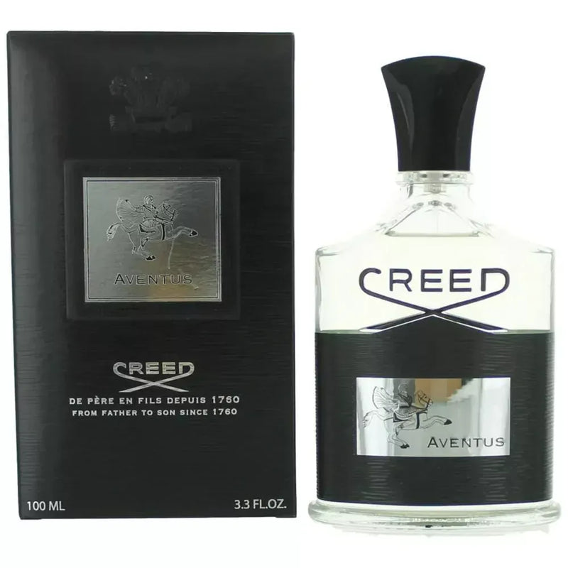 Aventus Eau de Parfum