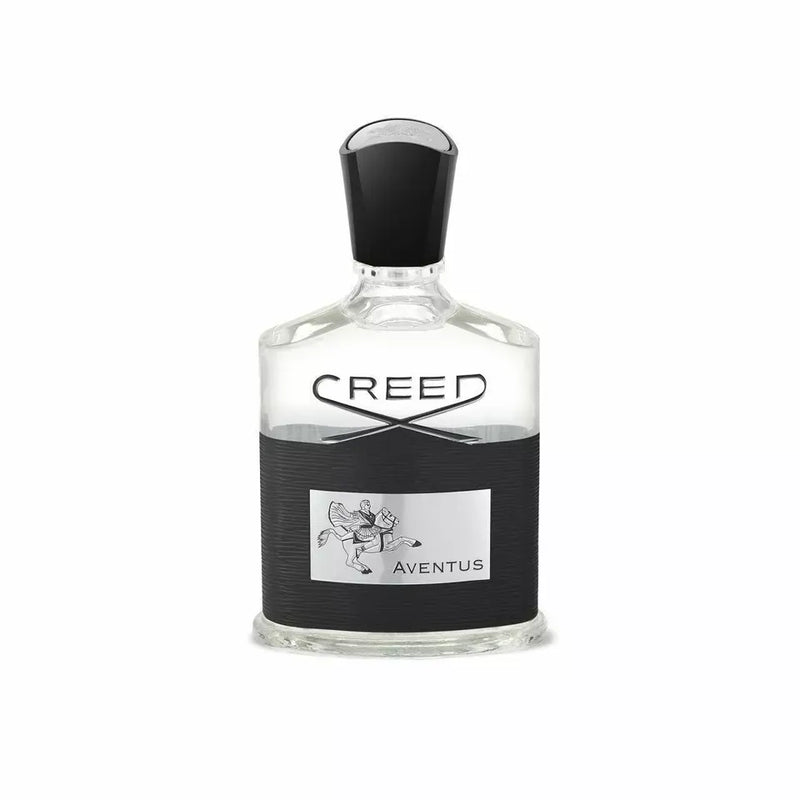 Aventus Eau de Parfum
